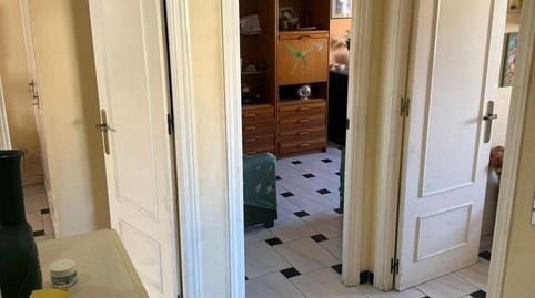 Photo 4 of Flat for sale in Cuarteles, Perchel Sur - Plaza de Toros Vieja, Málaga Capital