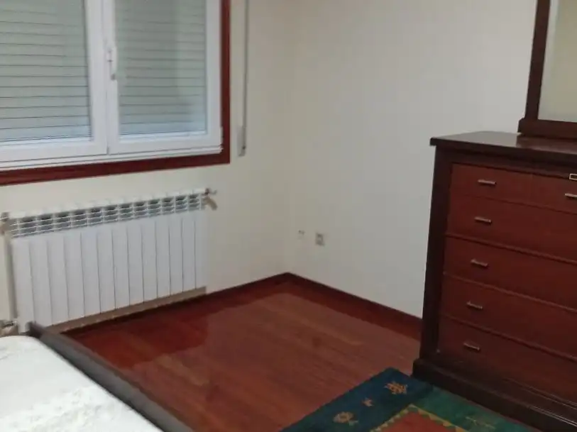 Flat to rent in Carreira coba 10, imagen 10