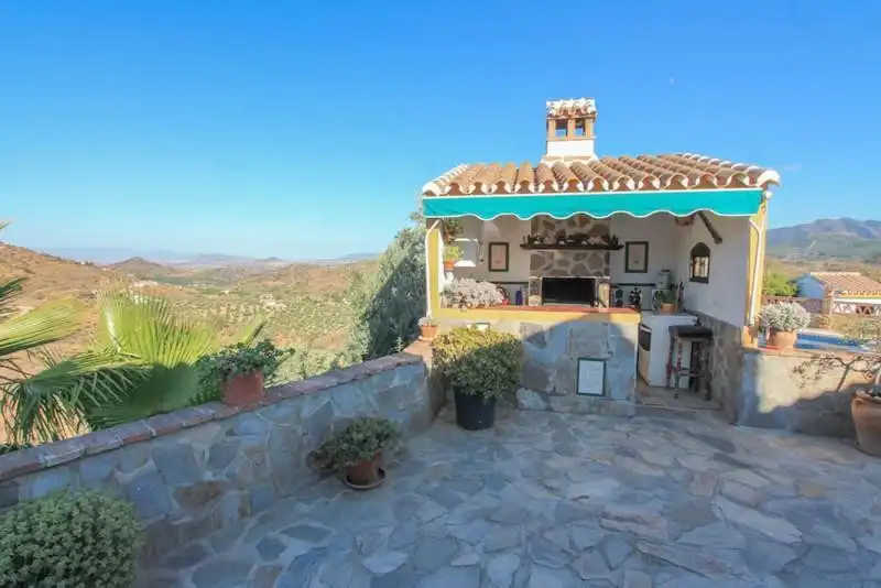 Casa con piscina en venta en Avenida de Andalucía, imagen 38