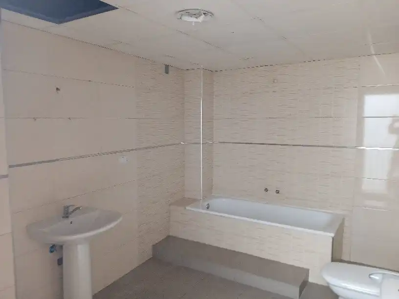 Casa amb terrassa en venda a Carrer Azucena, imagen 3