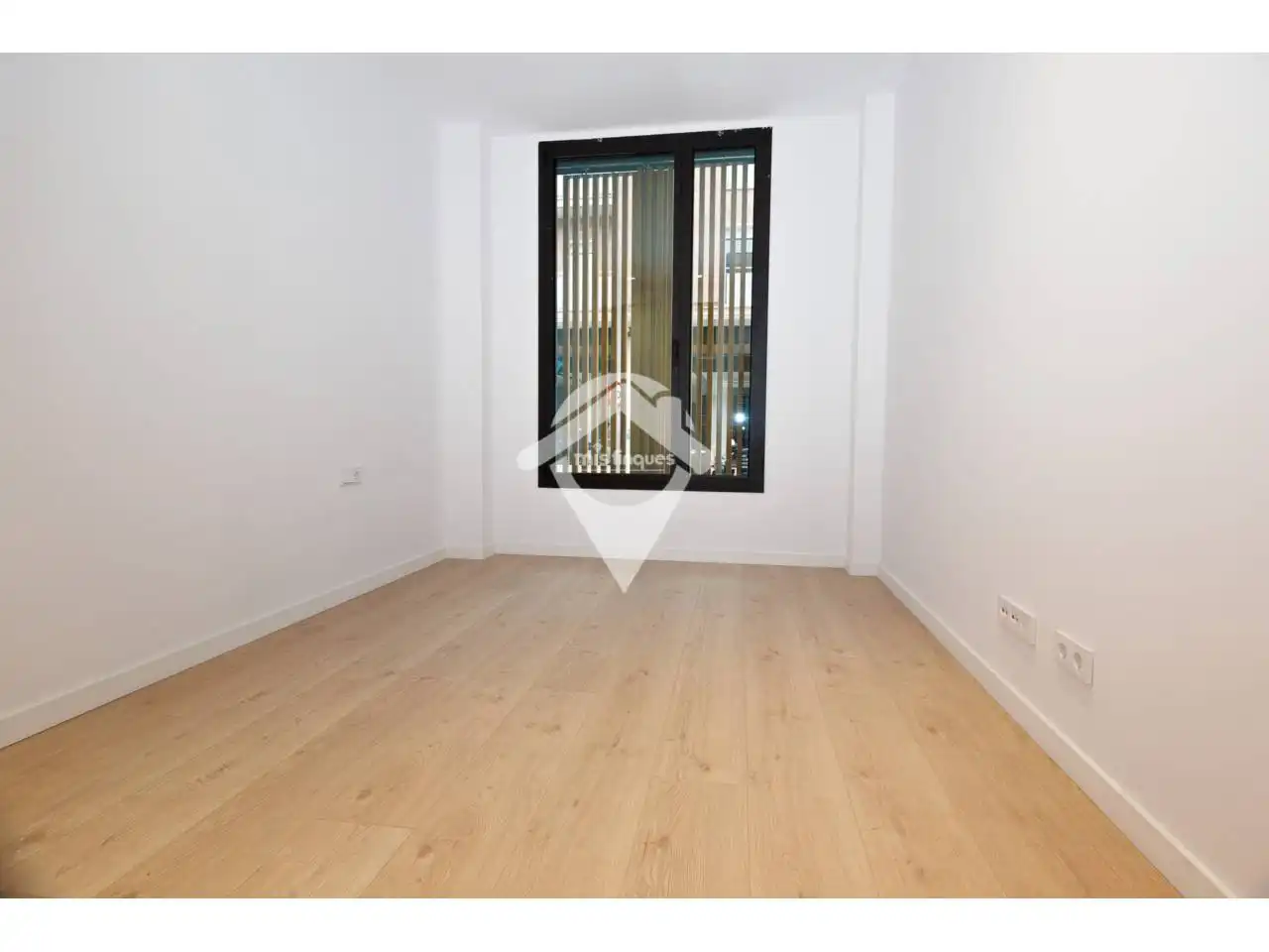 Piso con ascensor en venta en Avenida Pau Casals, imagen 15