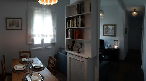 Foto 4 von Zimmer in N/a, Arapiles, Madrid Capital