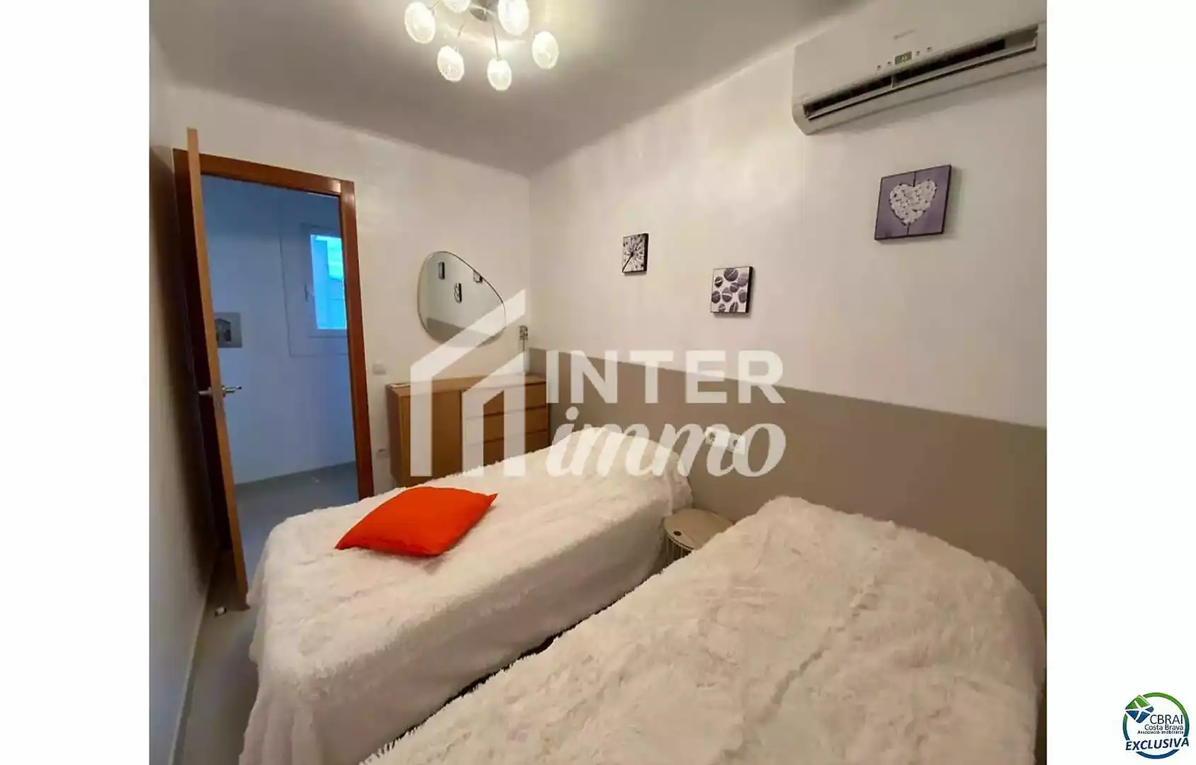 House with pool for sale in Carrer Falconera 24, imagen 30