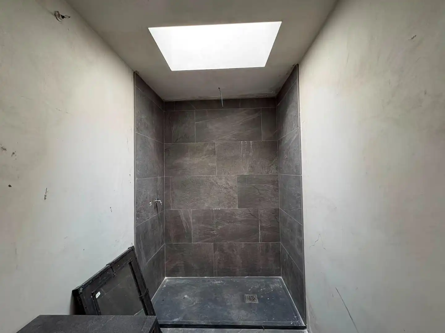 Flat for sale in Rianxo