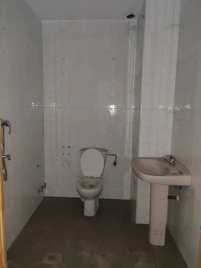 Local comercial en venda a Quintanar de la Orden, imagen 3