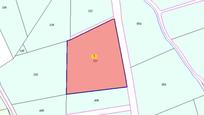 Land for sale in Carlet