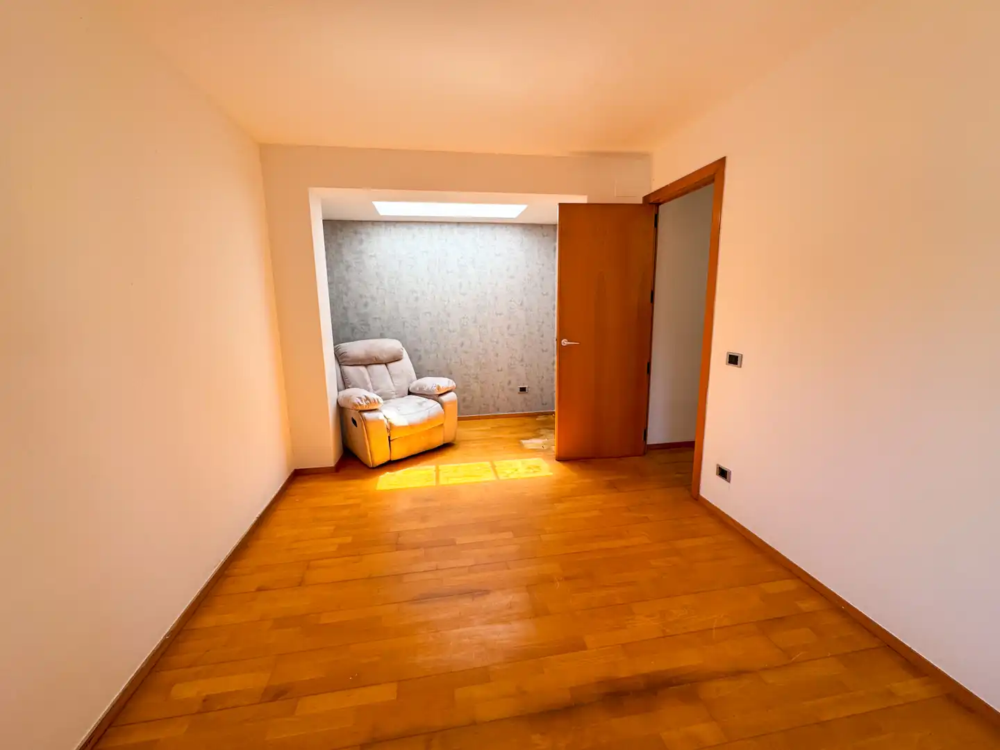 Casa o chalet en venta en Sentmenat con Aire acondicionado, Calefacción y Parquet