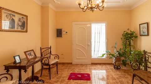 Foto 2 de Casa o chalet en venta en Calle Aires de Lima, 15, Las Mesas - El Toscón, Las Palmas de Gran Canaria