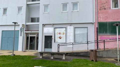Photo 3 of Premises to rent in Avenida de Castelao, Caranza, A Coruña