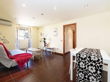 Piso en venta en Calle Ebro 6