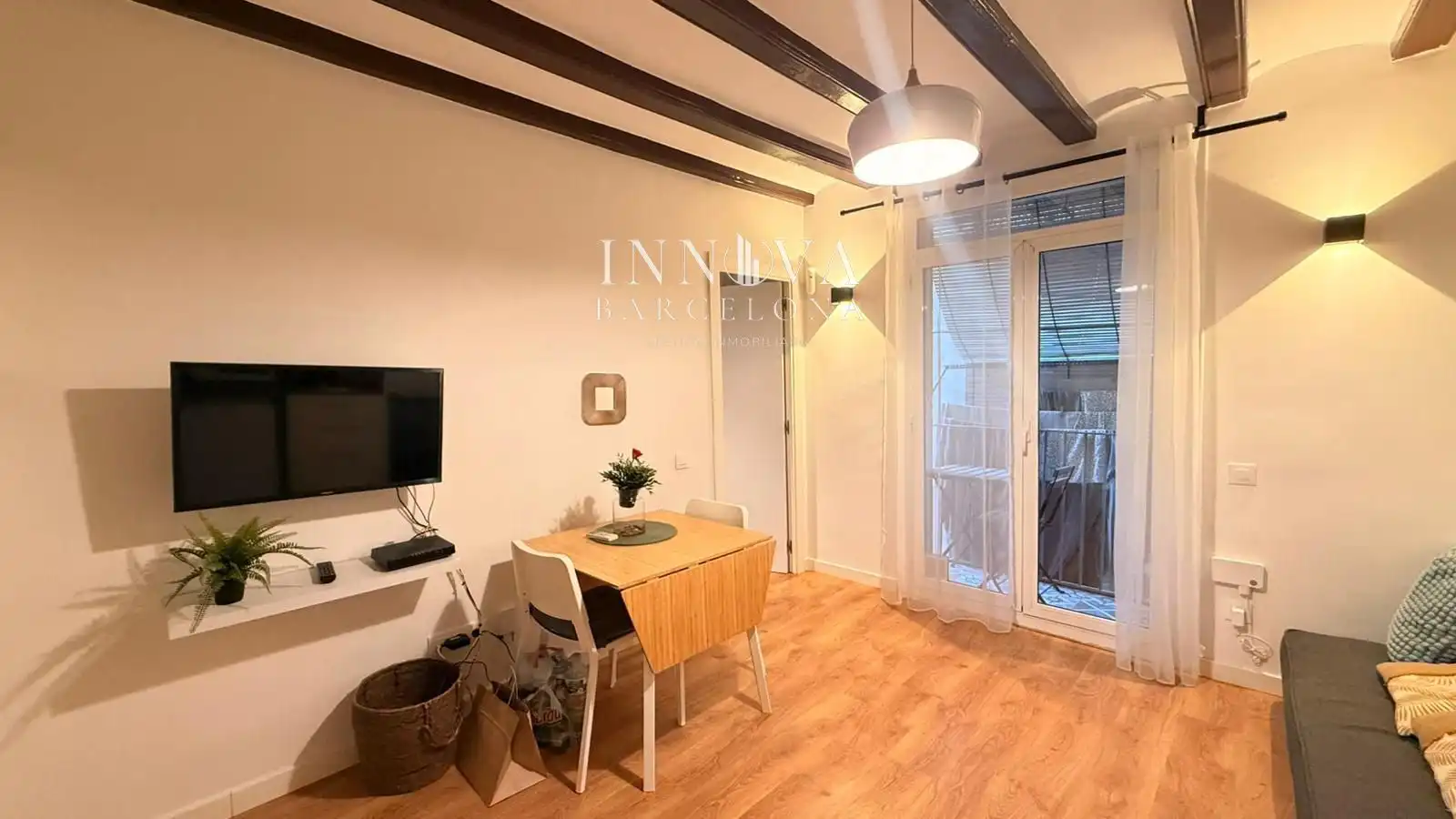 Appartement à vendre à Cabres, imagen 4