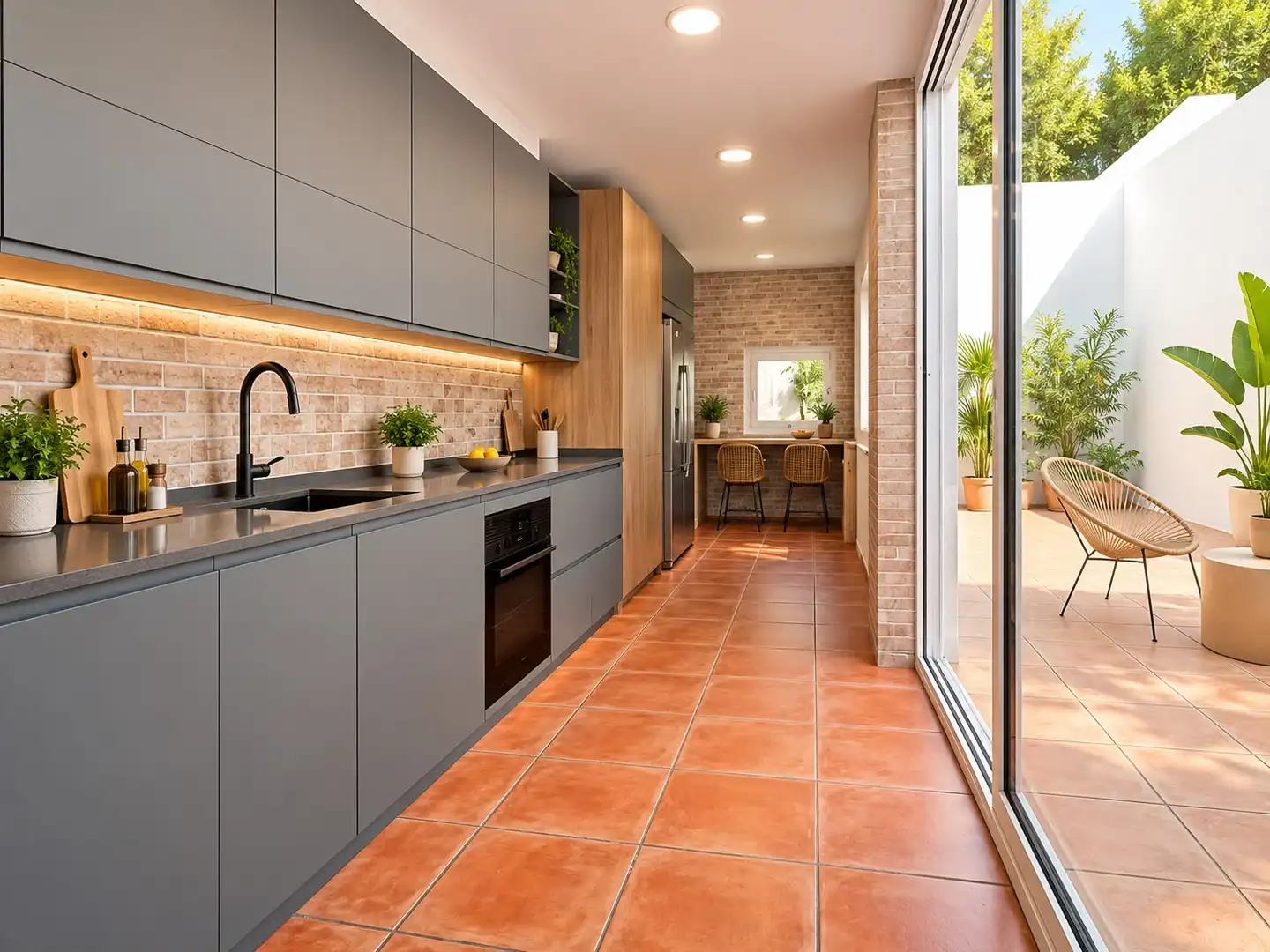 Casa bifamiliare in vendita a Carrer del Magatzem, imagen 12