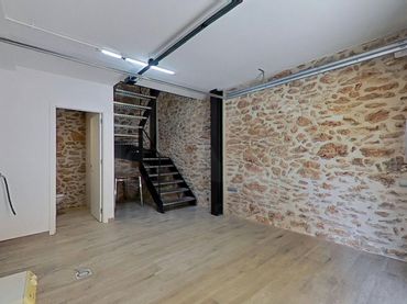 Casa in vendita a Centre