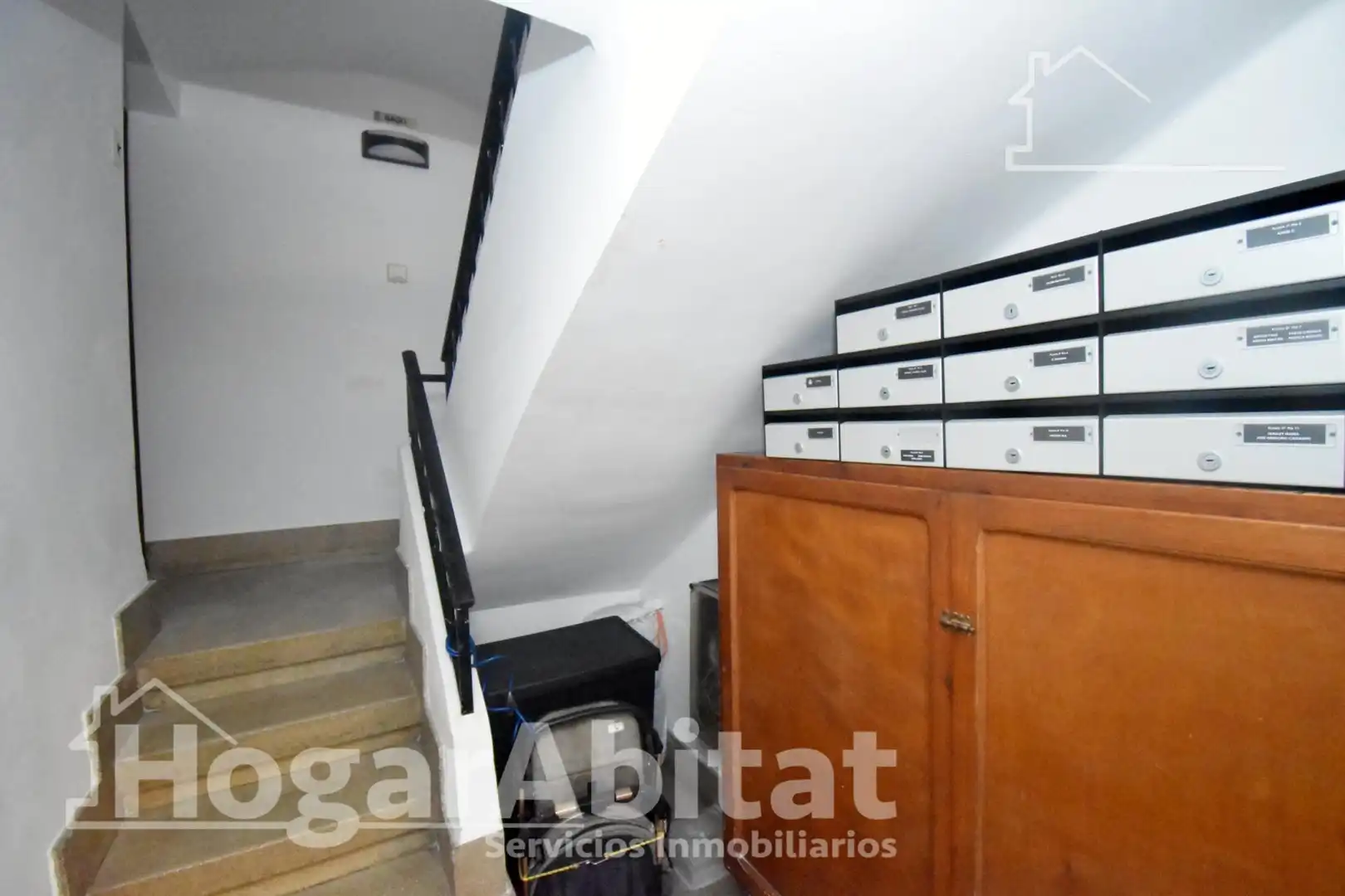 Appartement avec terrasse à vendre à Grupo Cooperación, imagen 32