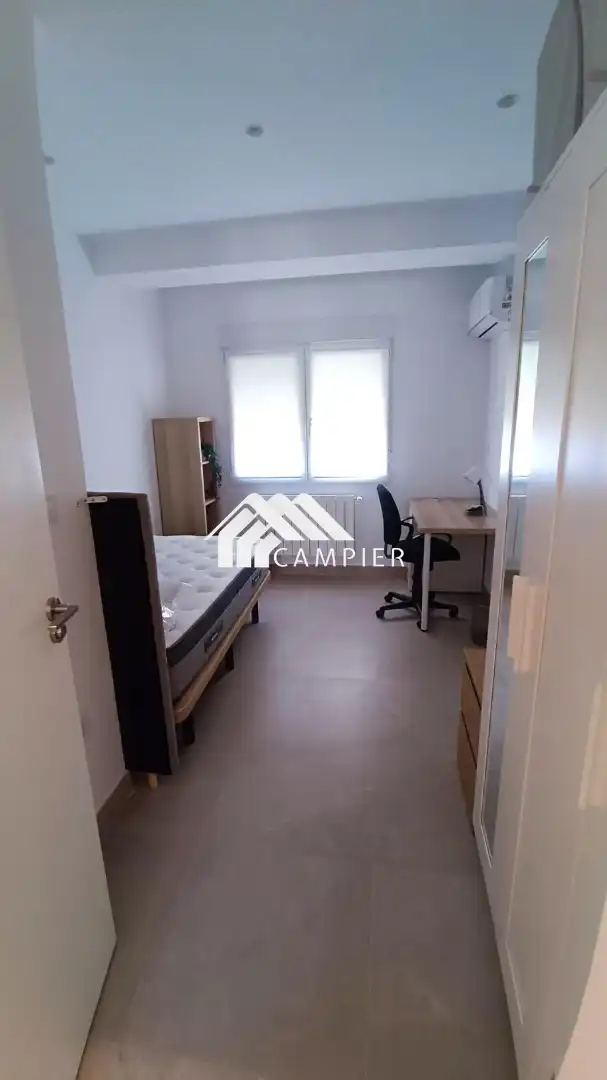 Habitación de Piso en venta en San Pedro