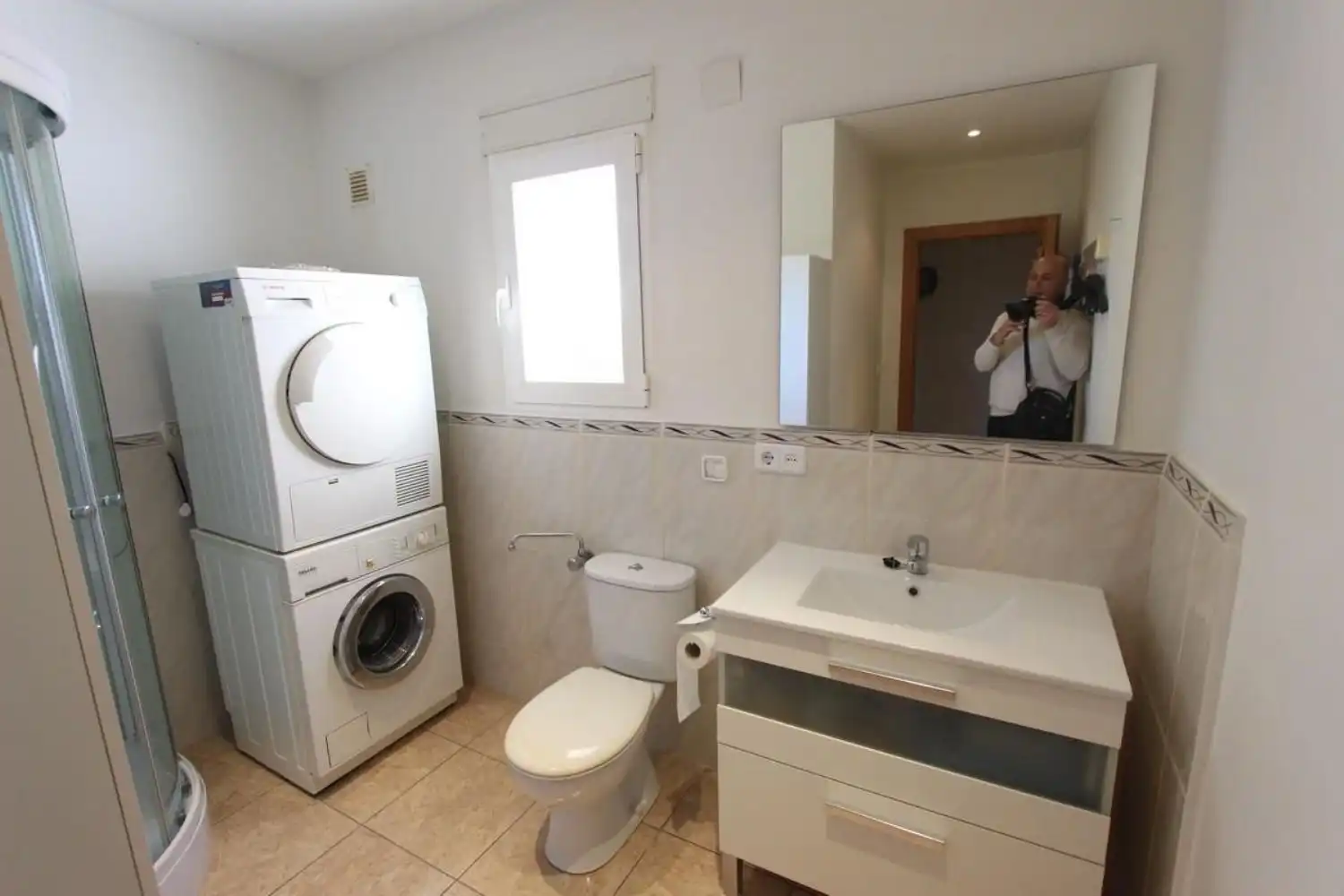 Maison à vendre à La Nucia Pueblo, imagen 25