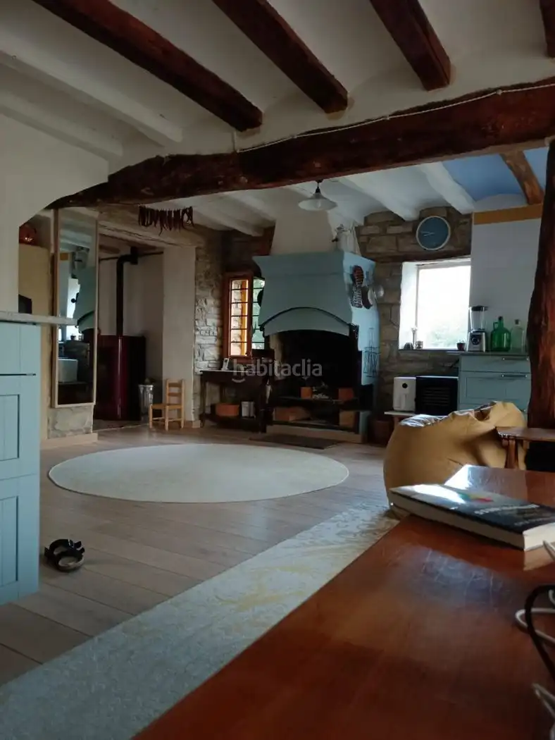 Maison rustique à vendre à Carrer Major 21, imagen 11