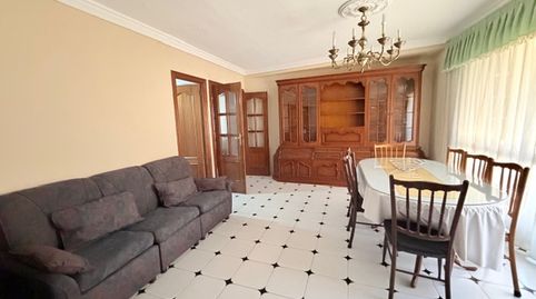 Photo 3 of Flat for rent in Avenida Primero de Mayo, 1, Centro, Puertollano