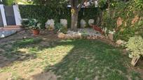Jardí de Casa adosada en venda en Alhaurín de la Torre amb Aire condicionat, Jardí privat i Terrassa