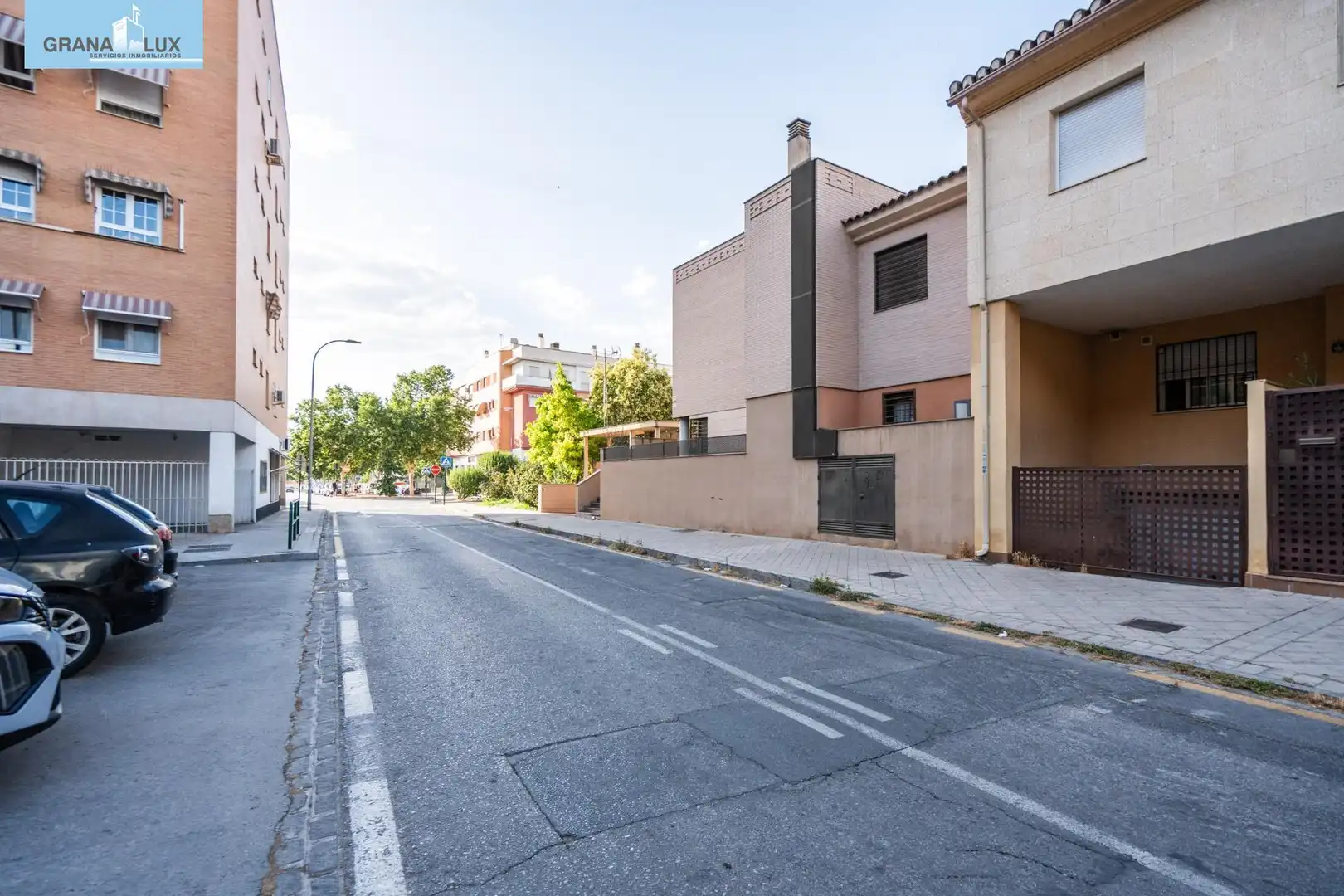 Habitatge amb ascensor en venda a Calle Estrellas, imagen 20