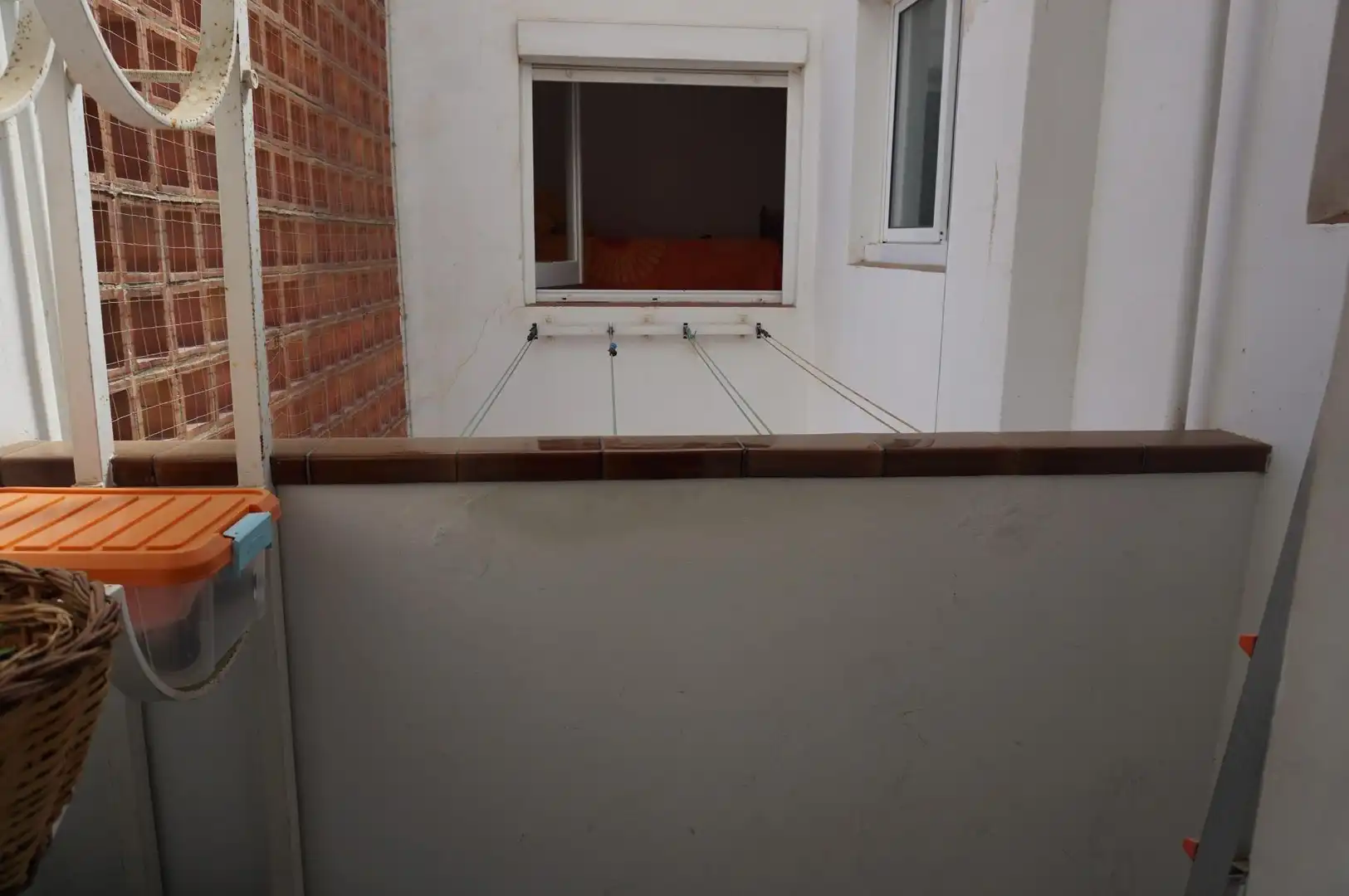 Penthouse mit Terrasse zum Verkauf in Centre, imagen 53