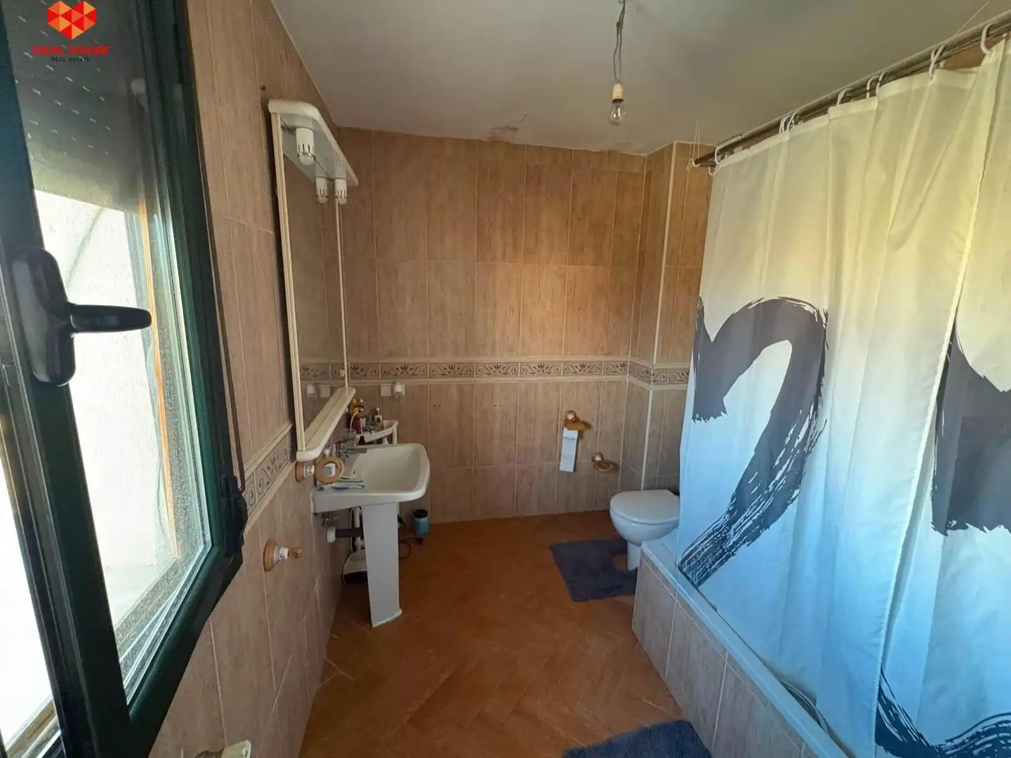 Detached house for sale in Calle Calle Sobrellano, imagen 8