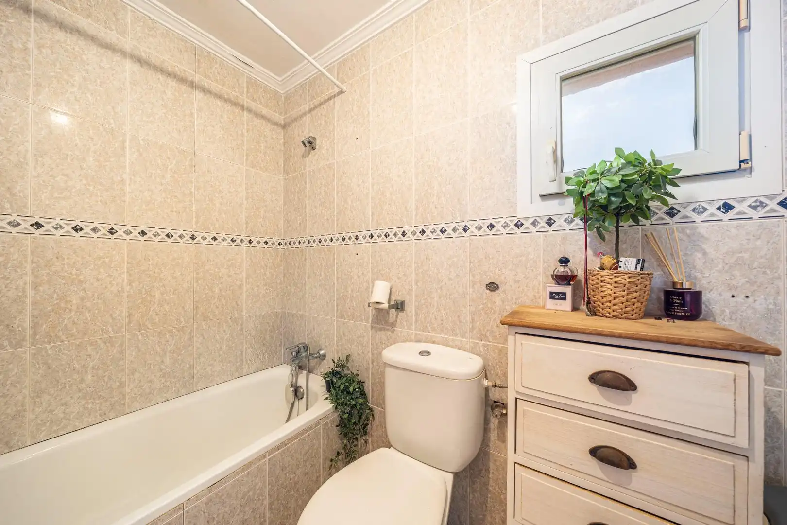Appartement avec ascenseur à vendre à Cala Ratjada, imagen 7