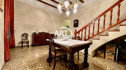 Photo 5 of Country house for sale in Ausias March, L'Alcúdia, Valencia