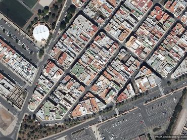 Piso en venta en Cruce de Arinaga
