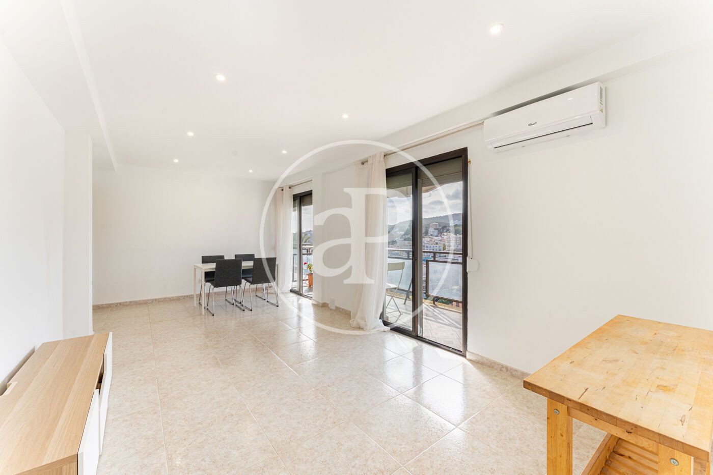 Piso en venta en Carrer Jaume Juan, Cala Major