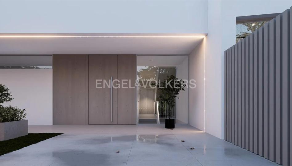 Photo 1 from new construction home in Flat for sale in Cunit Residencial, Tarragona