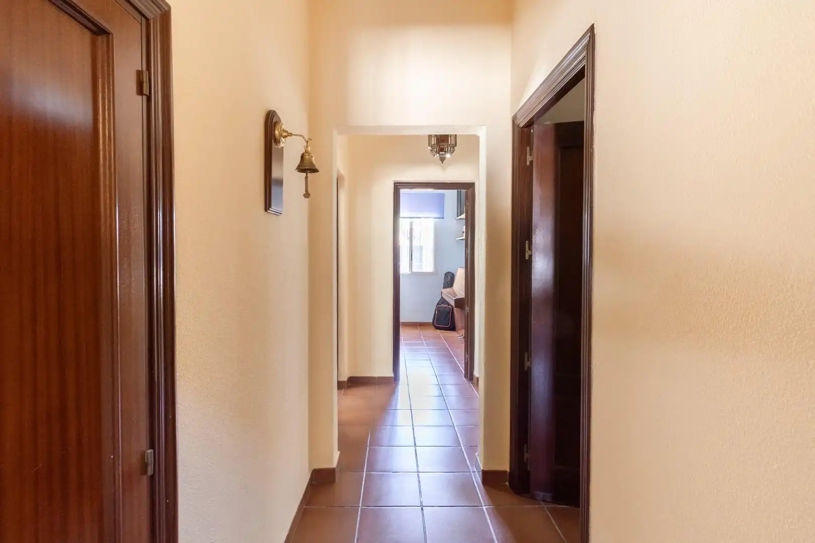 Casa o chalet en venta en El Puerto de Santa María