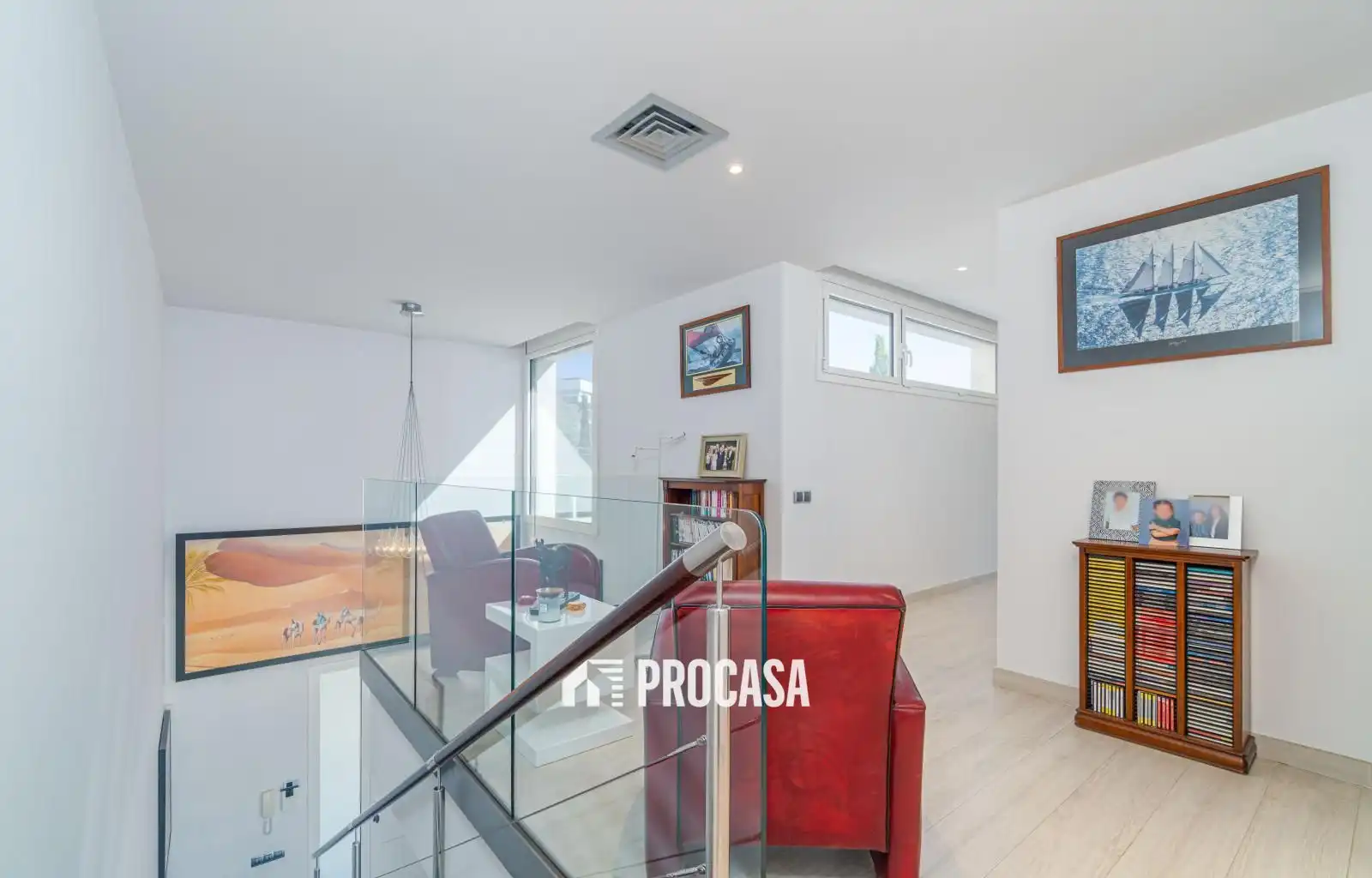 Villa avec piscine à vendre à Port Joan, imagen 55