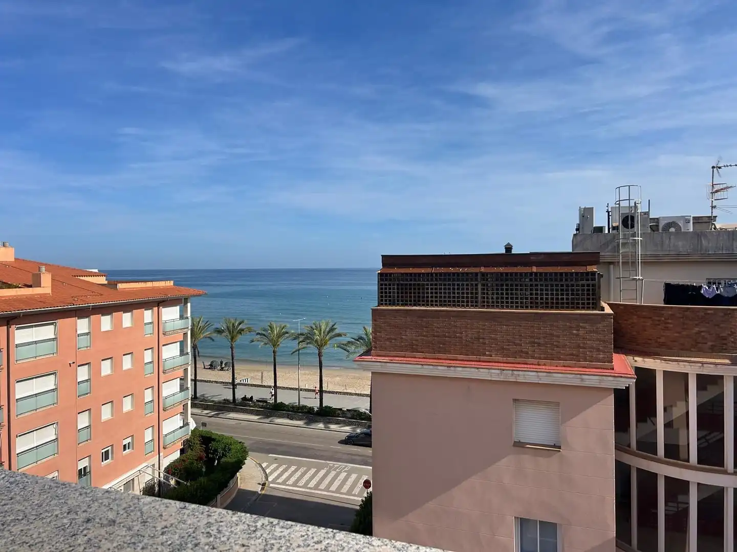 Penthouse mit Aufzug zum Verkauf in Carrer de Josep Pla 5, imagen 55
