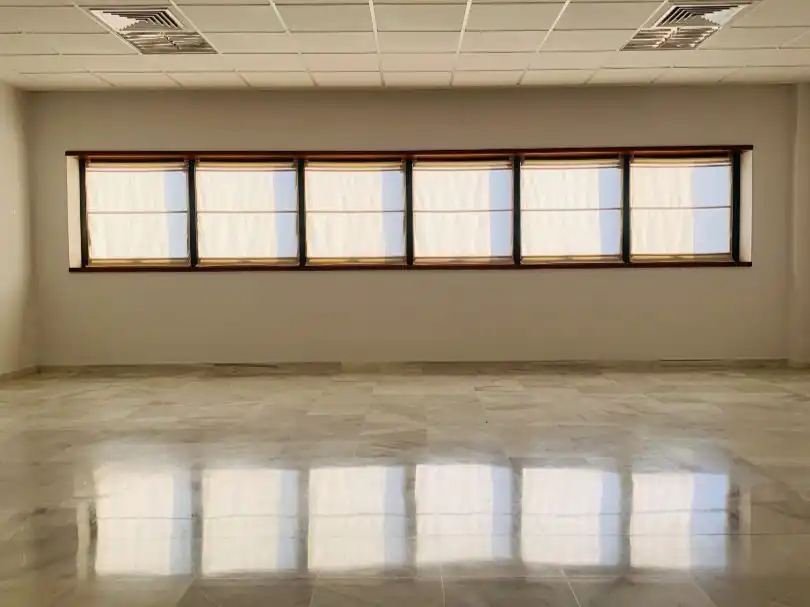 Office for rent in Dos Hermanas