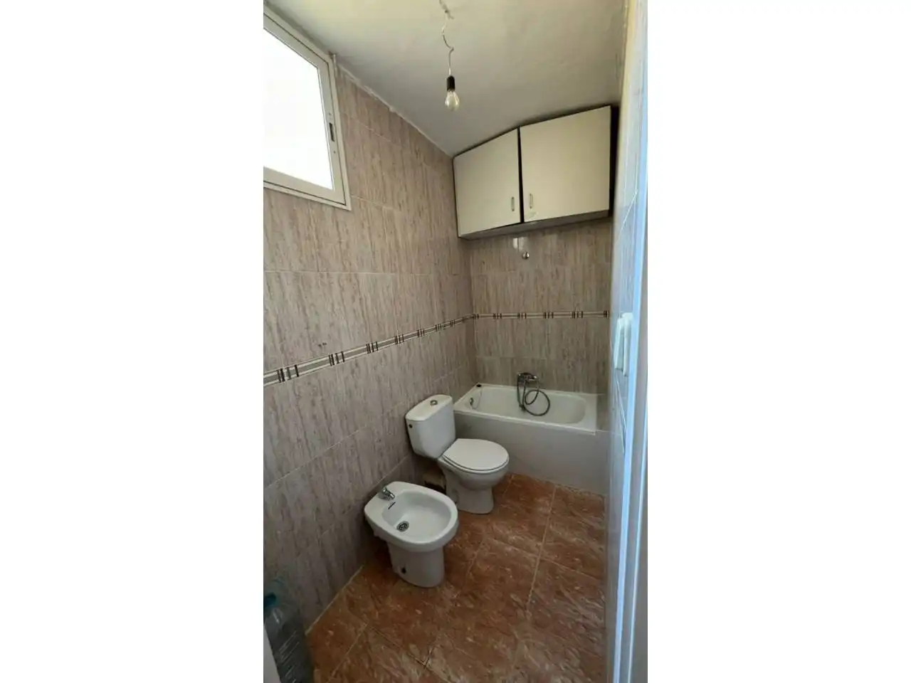 Baño de Piso en venta en Onda con Calefacción y Balcón