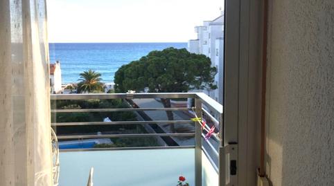 Photo 5 of Flat for sale in Altafulla - Cl Pont de Mar, Altafulla, Tarragona