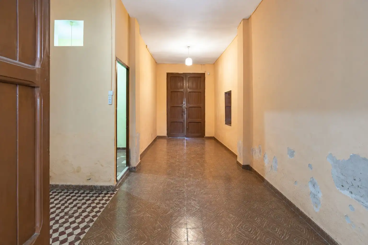 Casa o chalet en venta en Torrent con Terraza