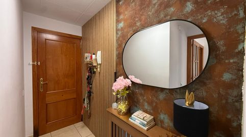 Foto 4 von Wohnung zum Verkauf in Les Franqueses del Vallès, Barcelona