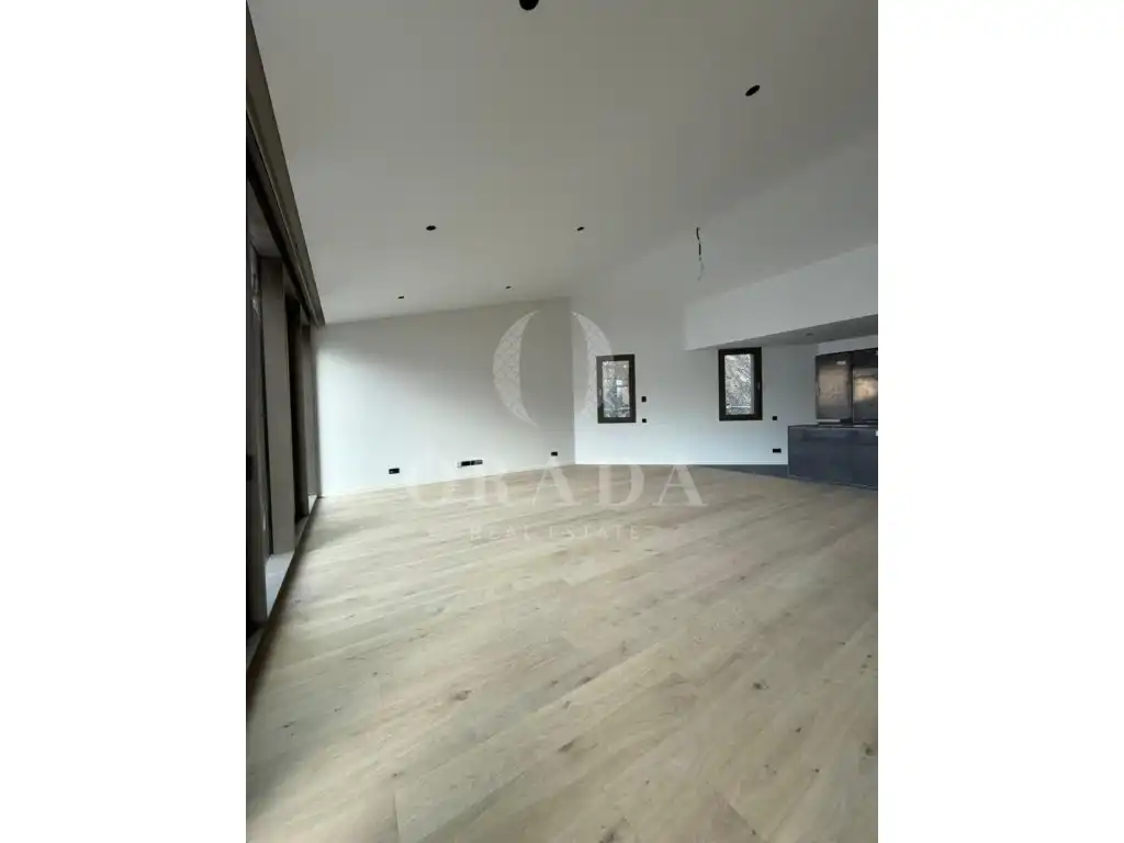 Ático con ascensor en venta en L'Aldosa - Anyós, imagen 15