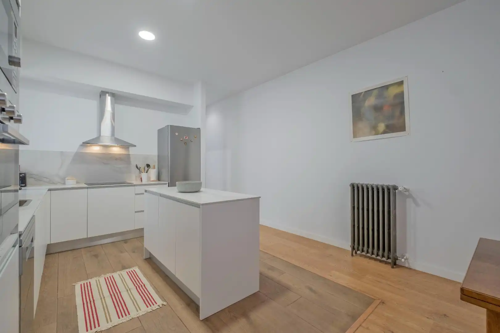 Flat with lift for sale in JOAQUIN COSTA, imagen 19