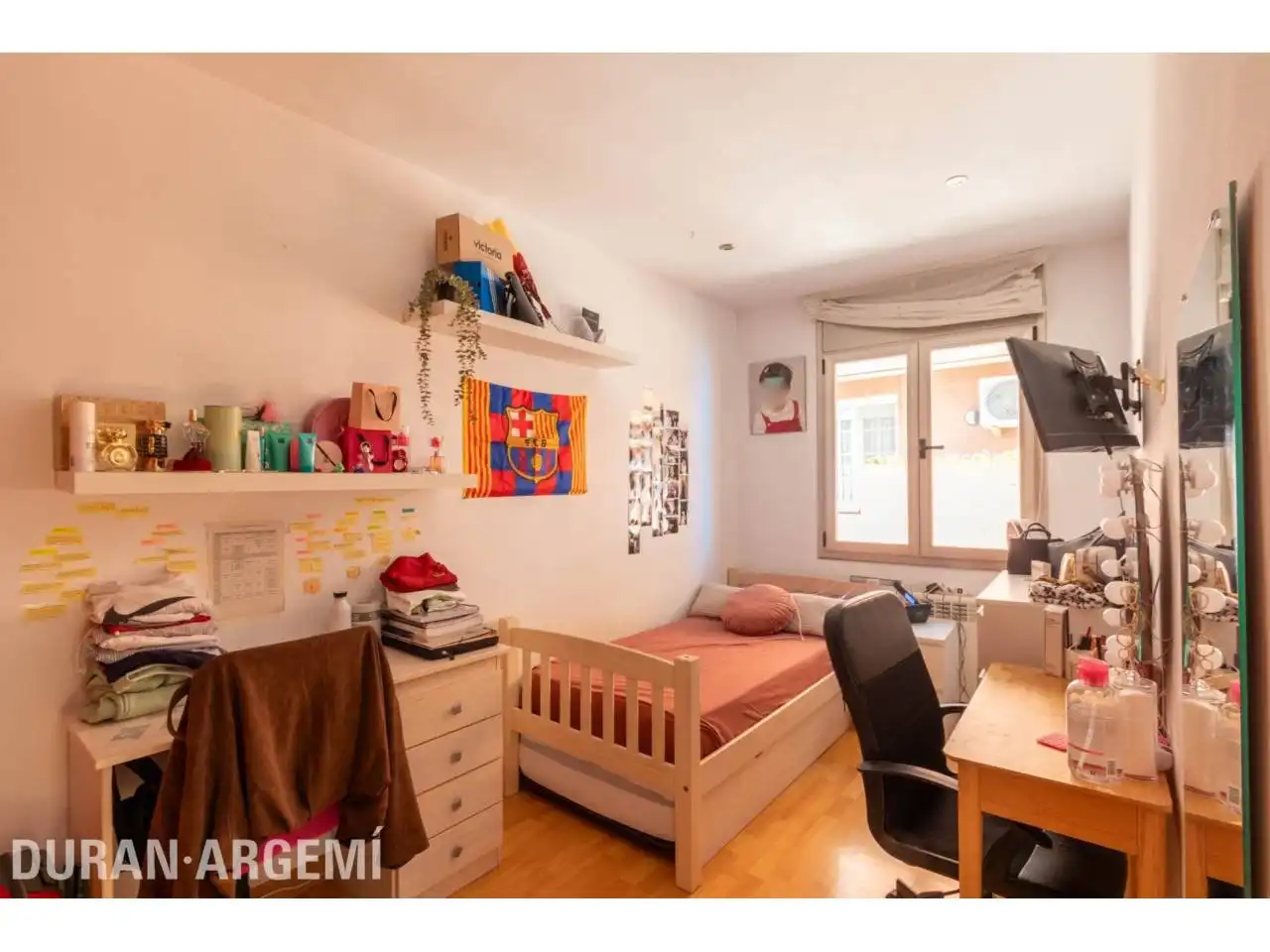 Maison à vendre à Calle Joan Amat, imagen 13