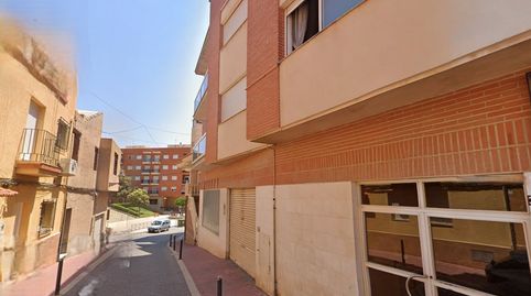 Photo 2 of Houses for sale in Cl. Escalante 32 2ª Planta B, San Cristobal - San Diego, Lorca