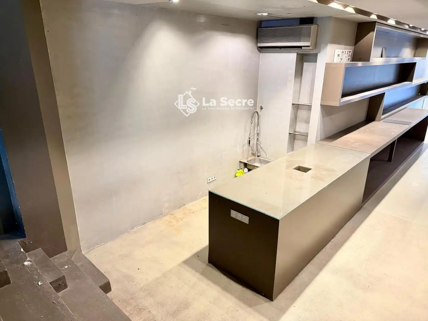 Local commercial à vendre à de la Vila, imagen 3