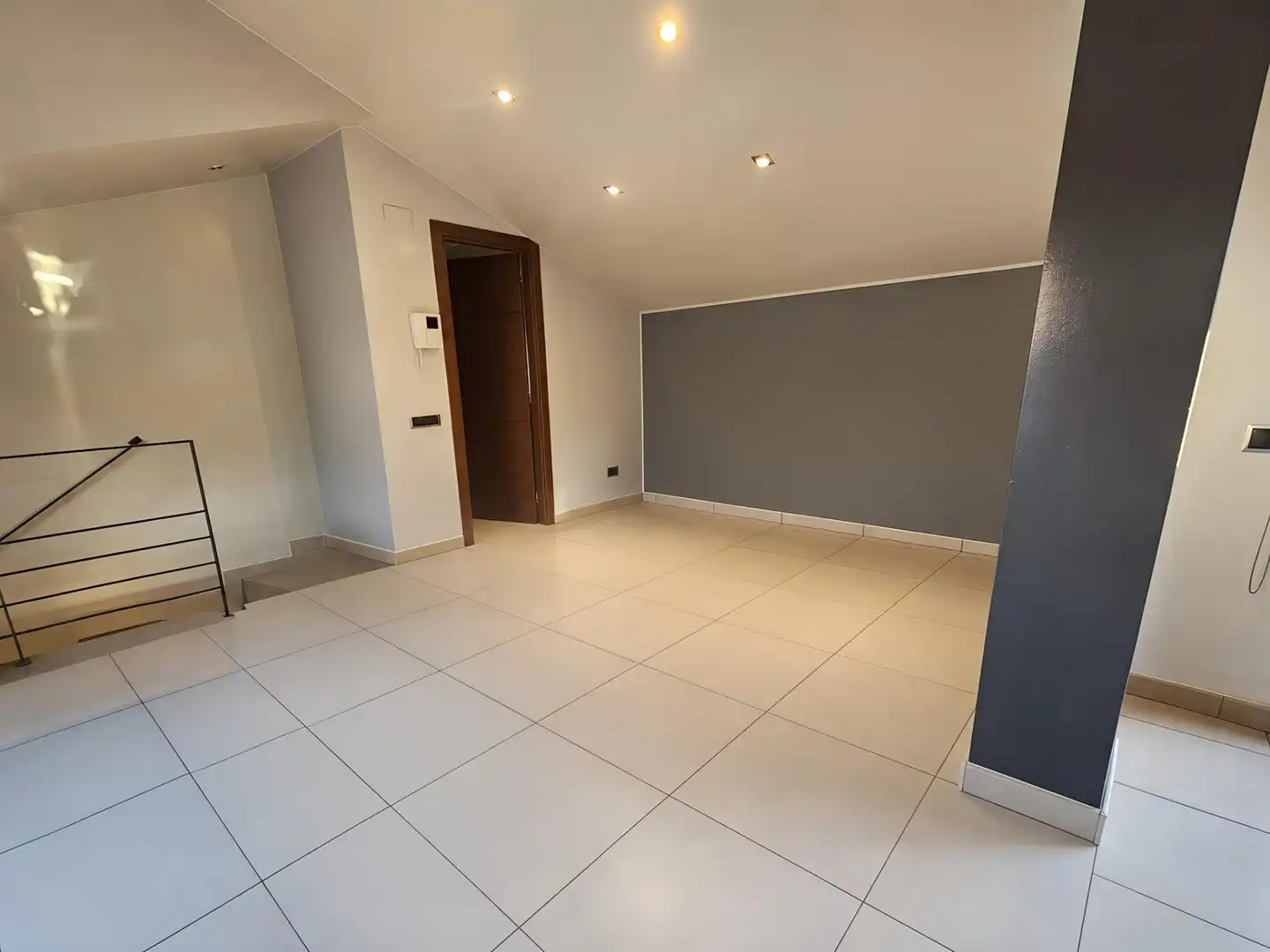 Piso en venta en Sant Celoni, imagen 4