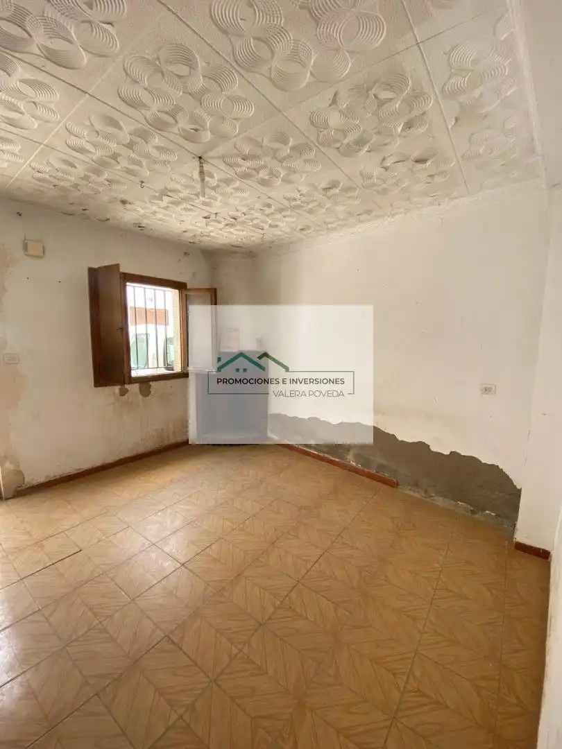 Houses for sale in Iniesta