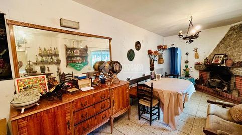 Foto 3 de Casa o chalet en venta en Laguna de Duero, Valladolid