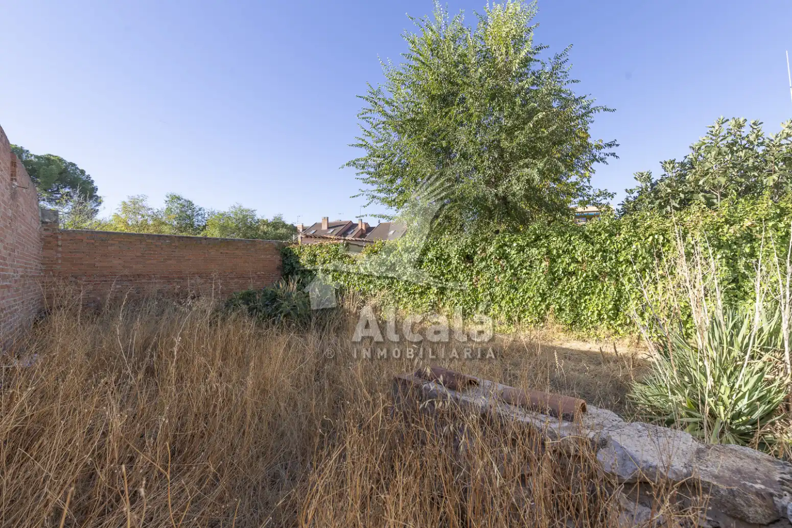 Casa en venda a Loeches, imagen 8