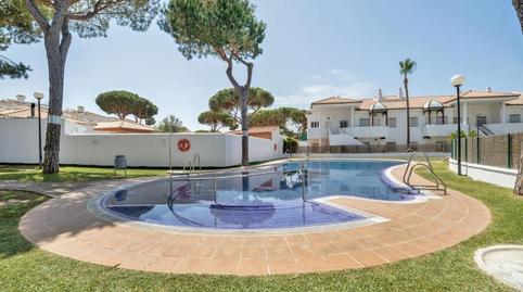 Foto 2 de Apartamento en venta en Sancti Petri, Cádiz