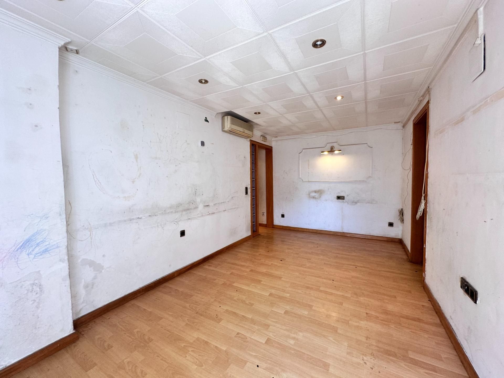 Wohnung zum verkauf in La Verneda i la Pau, Sant Martí,  Barcelona Capital